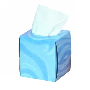 product-image-71602
