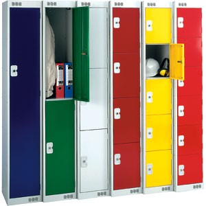 product-image-44443