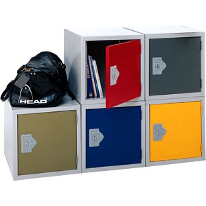 product-image-44438