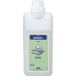 Baktolin Handwash