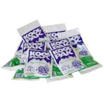 Koolpak Original Instant Ice Packs