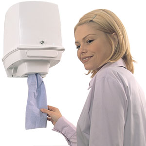 product-image-71567