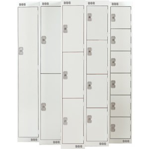 product-image-43473
