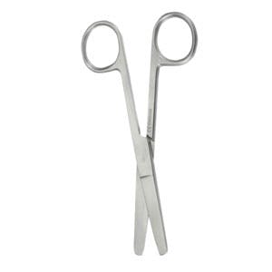 First Aid & Nursing Scissors