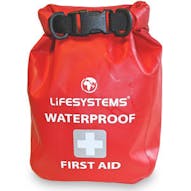 Lifesystems Waterproof Kit