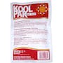Koolpak Single Use Instant Hot Packs