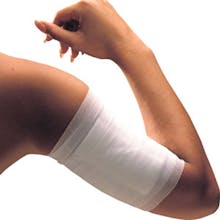 Easifix Cohesive Bandages