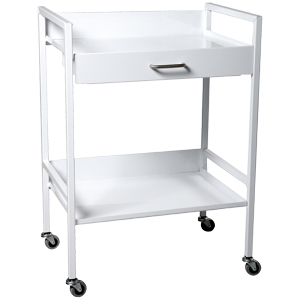product-image-71493
