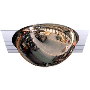 product-image-43209