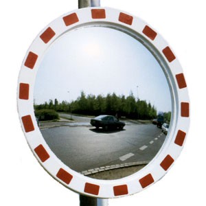 product-image-46266