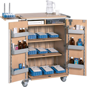 product-image-68497