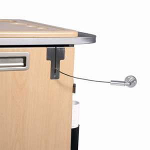 product-image-68498