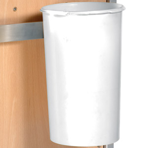 product-image-68499