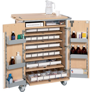 product-image-68494