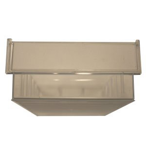 product-image-68508