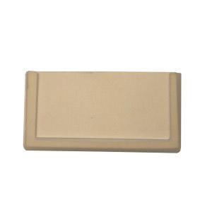 product-image-68505
