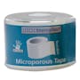 Steroplast Microporous Tape - Spool and Cap