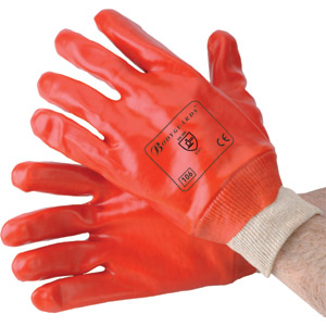 detailed_PVC-Coated-Knitwrist-Gloves.jpg