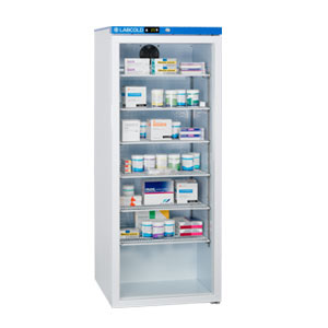product-image-68535