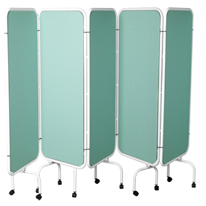 product-image-71466
