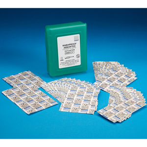 product-image-106073