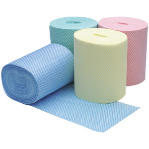 product-image-71586
