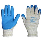 X5-Sumo Cut Resistant Gloves