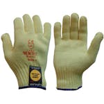 UCI Heavy Weight Gloves