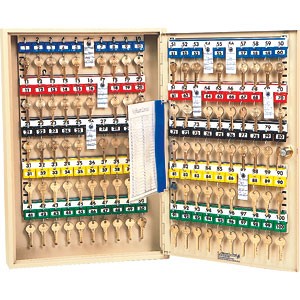 product-image-46278