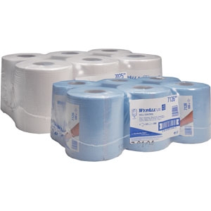 detailed_kimberly-clark-wypall-l10-control-roll.jpg