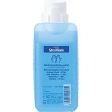 Sterillium Med Hand Disinfection Liquid