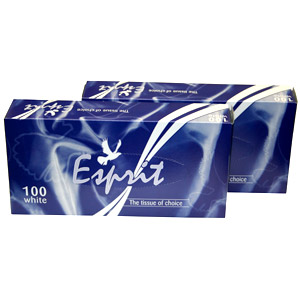 product-image-71564