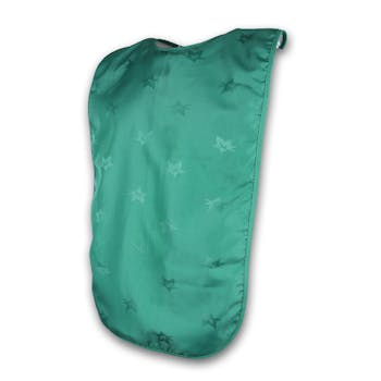 slider-image-2