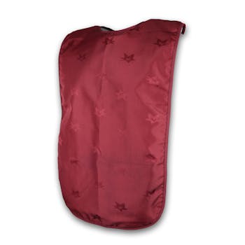 slider-image-1