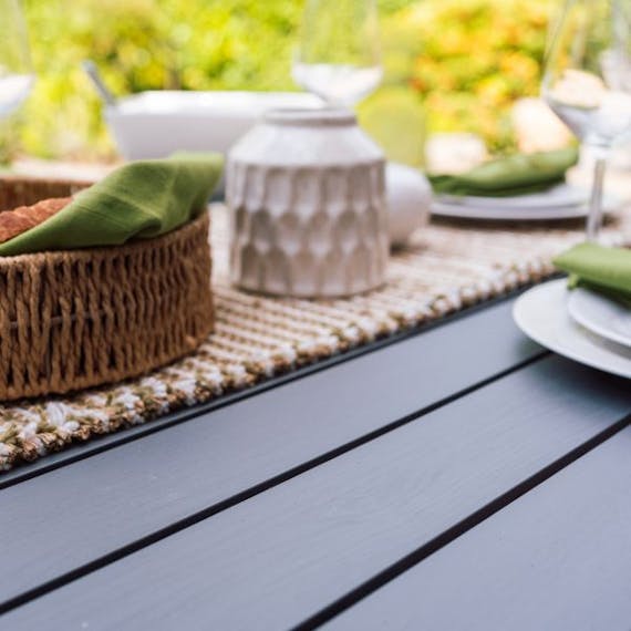 slider-image-12
