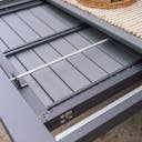 slider-image-4