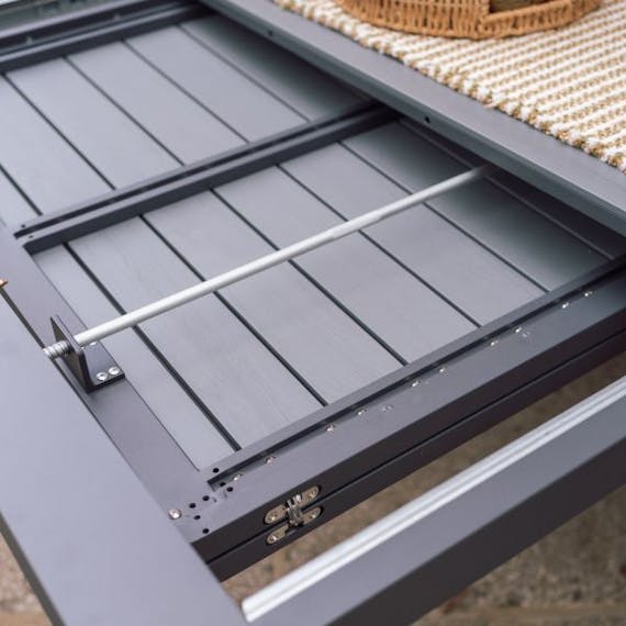 slider-image-4