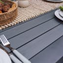 slider-image-7