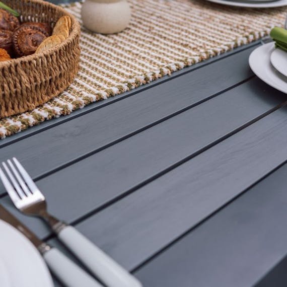 slider-image-7