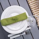 slider-image-8