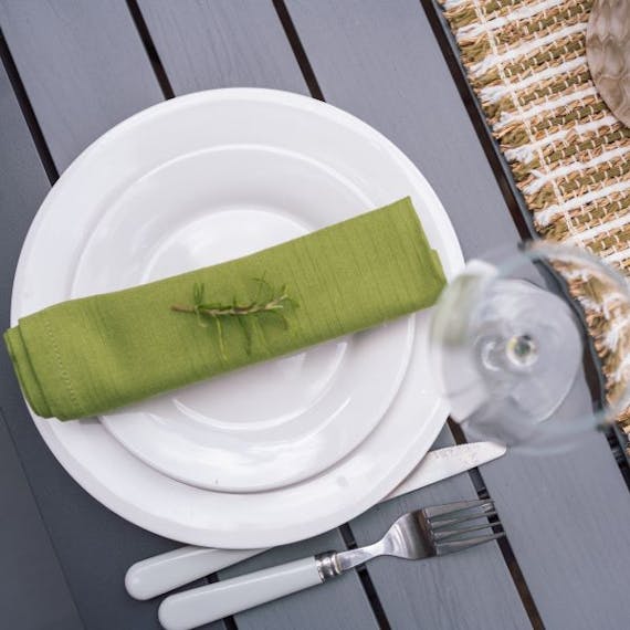 slider-image-8