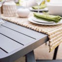 slider-image-9