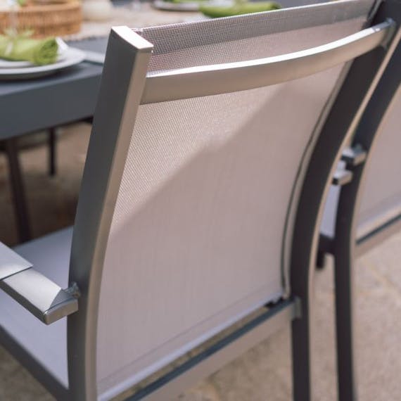 slider-image-10