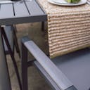 slider-image-11