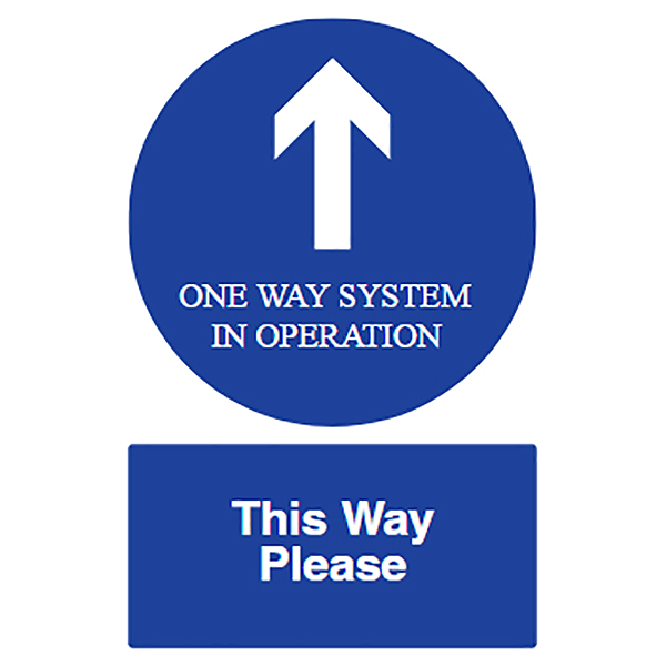 direction-arrow---one-way---this-way-please-600x600.png