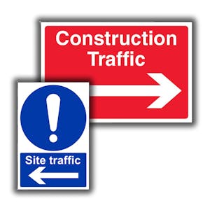 Directional