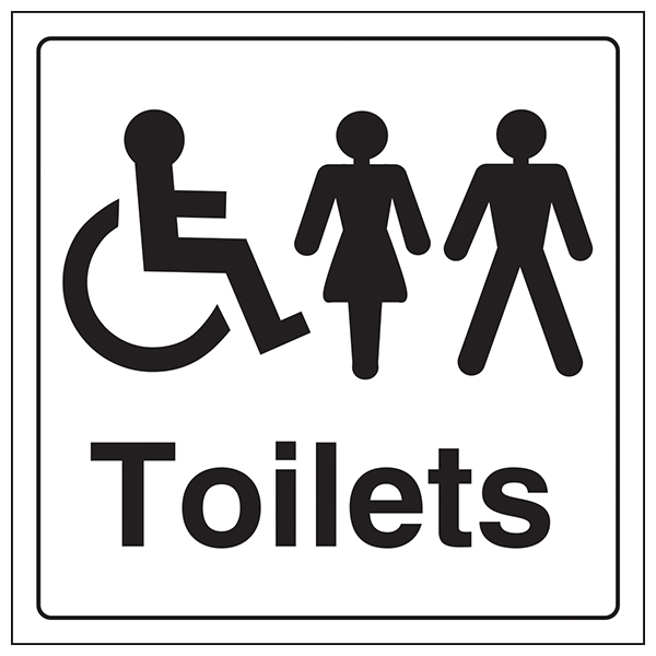 disabled-gents-ladies-toilet.png