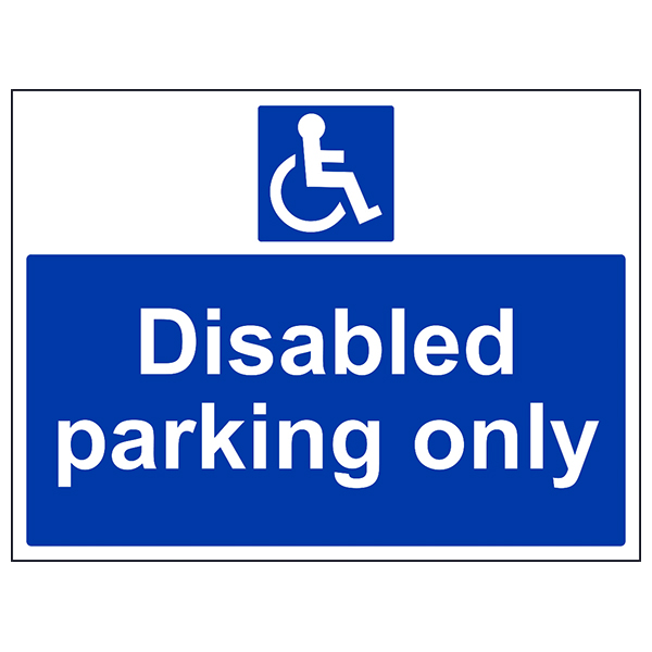 disabled-parking-only-(2).png
