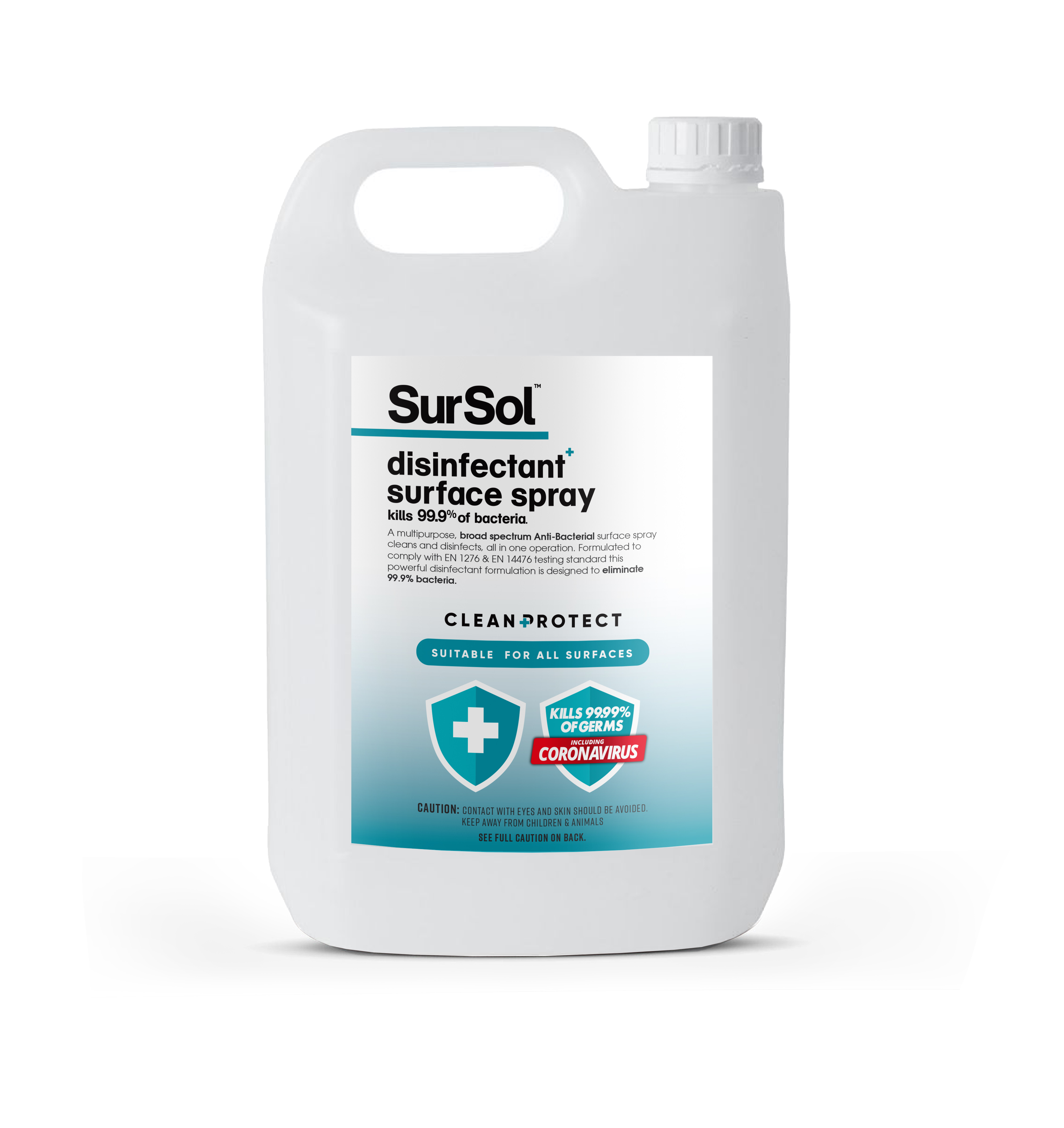 disinfectant-surface-spray-5-litre-new.jpg