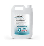 SurSol™ 5 Litre Disinfectant